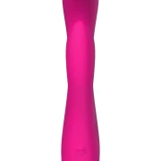 Osci 3 Erwärmender & Vibrierender G-Punkt Vibrator
