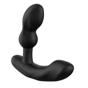 Edge 2 Prostata-Massager