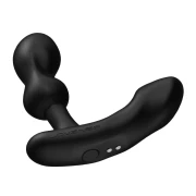 Edge 2 Prostata-Massager