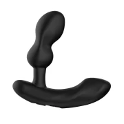 Edge 2 Prostata-Massager