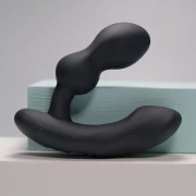 Edge 2 Prostata-Massager