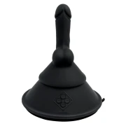 The Cone by Cowgirl