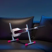 LOVENSE~Mini~Sexmaschine