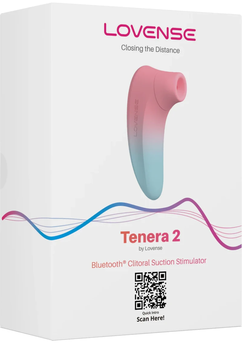 Tenera 2