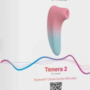 Tenera 2