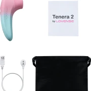 Tenera 2
