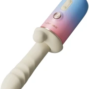 Spinel Mini Sexmaschine