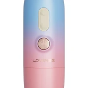 Spinel Mini Sexmaschine