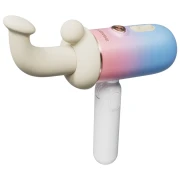 Spinel Mini Sexmaschine