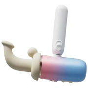 Spinel Mini Sexmaschine