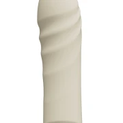 Spinel Mini Sexmaschine