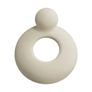 Spinel Mini Sexmaschine