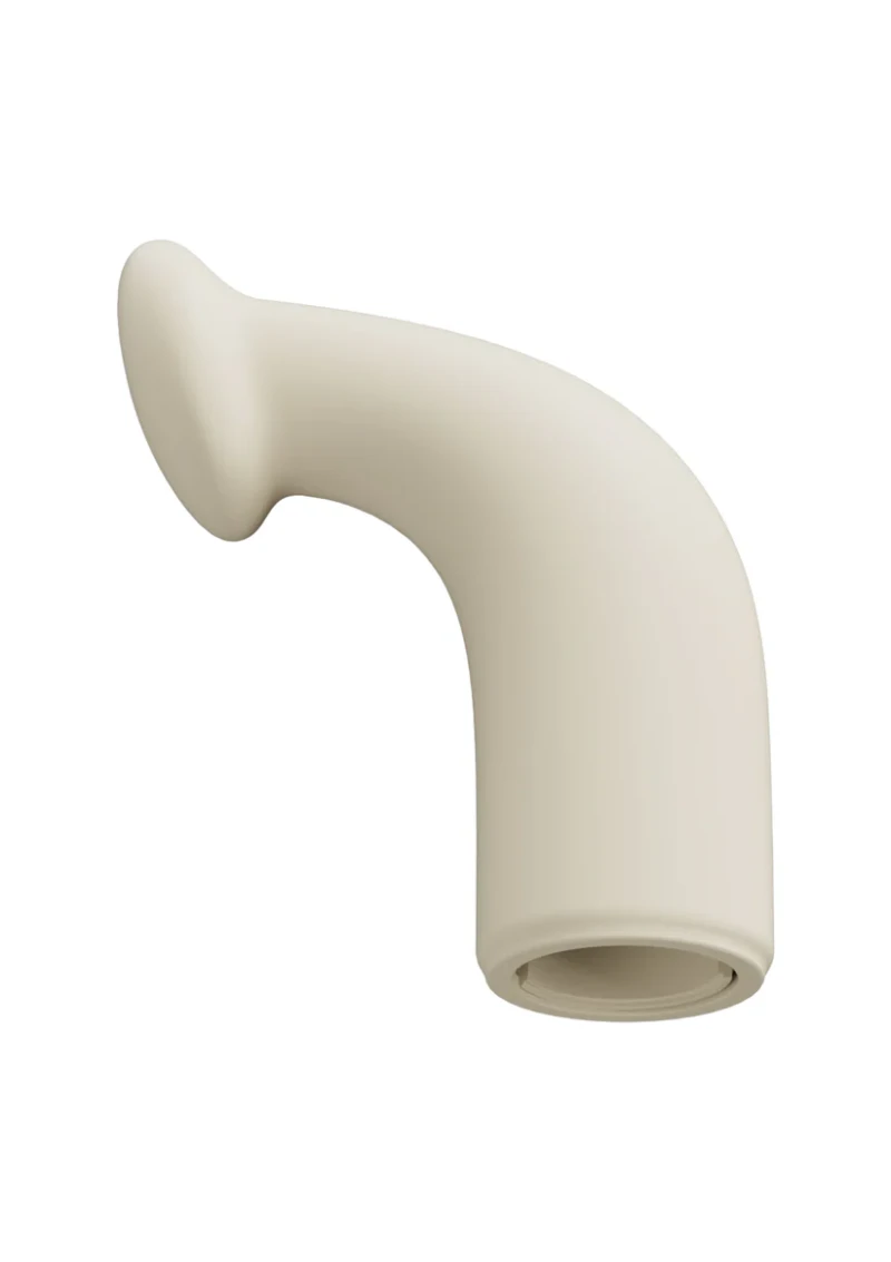 Spinel Mini Sexmaschine