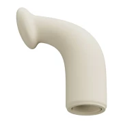 Spinel Mini Sexmaschine