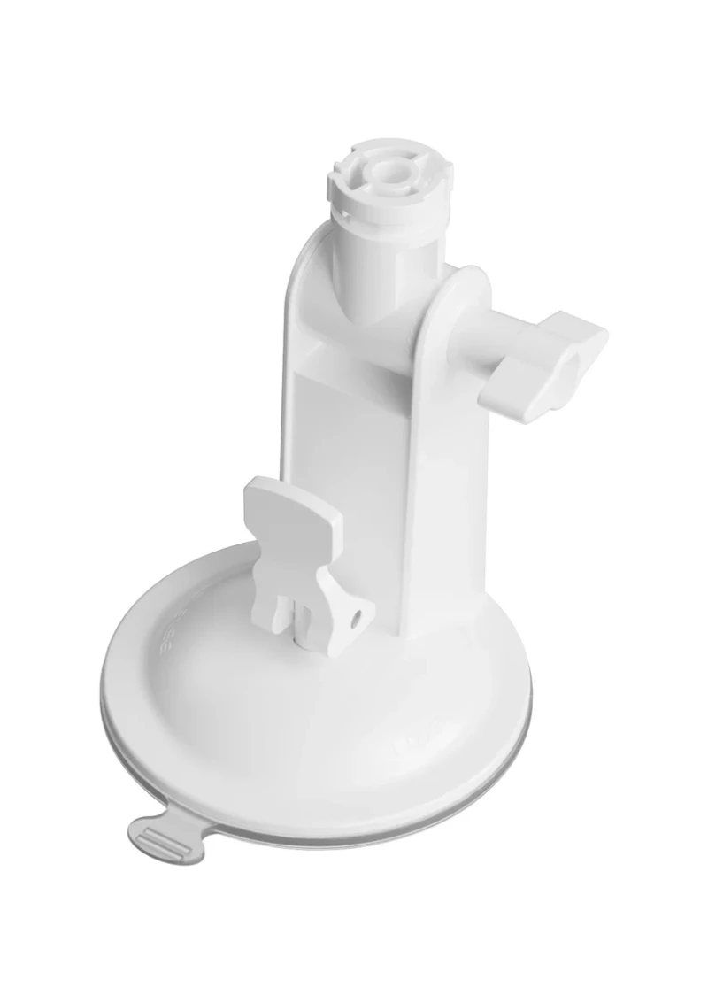 Spinel Mini Sexmaschine