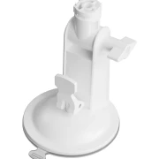 Spinel Mini Sexmaschine