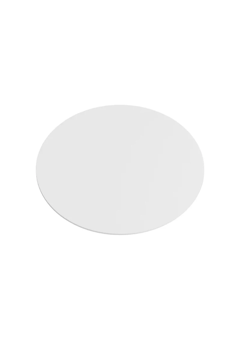 Spinel Mini Sexmaschine