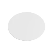 Spinel Mini Sexmaschine