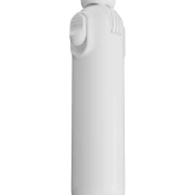 Spinel Mini Sexmaschine