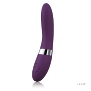 LELO - ELISE 2 LUXUSVIBRATOR