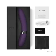 LELO - ELISE 2 LUXUSVIBRATOR