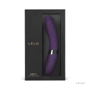 LELO - ELISE 2 LUXUSVIBRATOR