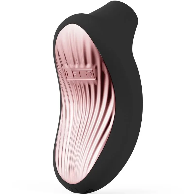 LELO - SONA 3 CRUISE SONIC