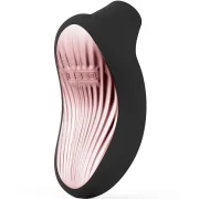 LELO - SONA 3 CRUISE SONIC