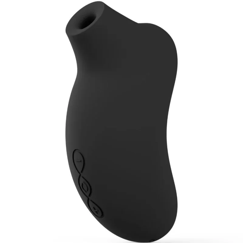 LELO - SONA 3 CRUISE SONIC