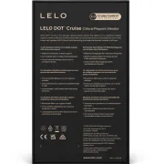LELO - DOT CRUISE