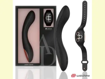 CURVE FERNBEDIENUNGSTECHNOLOGIE EINE WATCHME