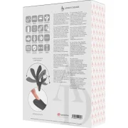 RABBIT FERNBEDIENUNGSTECHNOLOGIE WATCHME