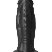 Devil-Monster Dildo