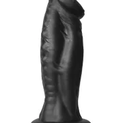 Devil-Monster Dildo