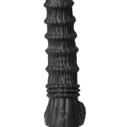 Dragon-Monster Dildo