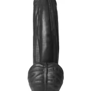 Demon-Monster Dildo