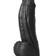 Demon-Monster Dildo