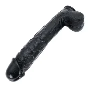 BIG Dildo