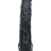 BIG Dildo