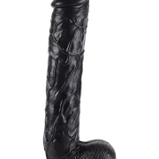 BIG Dildo