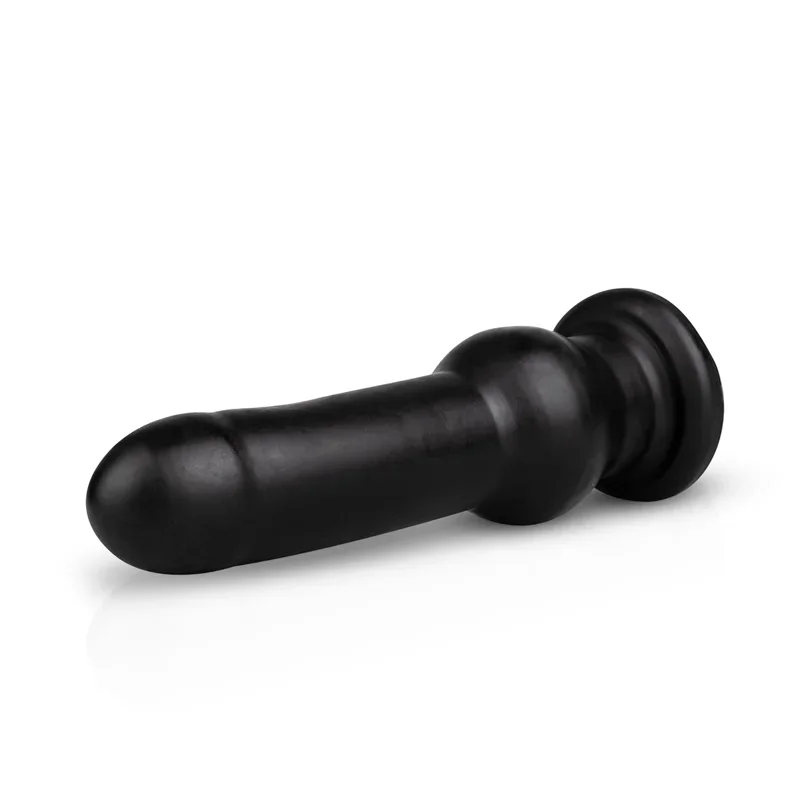 Tactical I