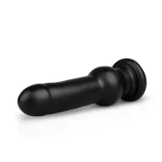 Tactical I