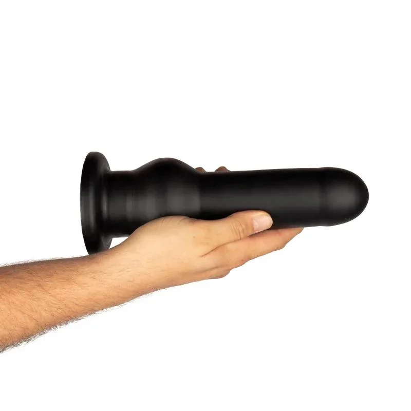 Tactical I