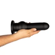 Tactical I