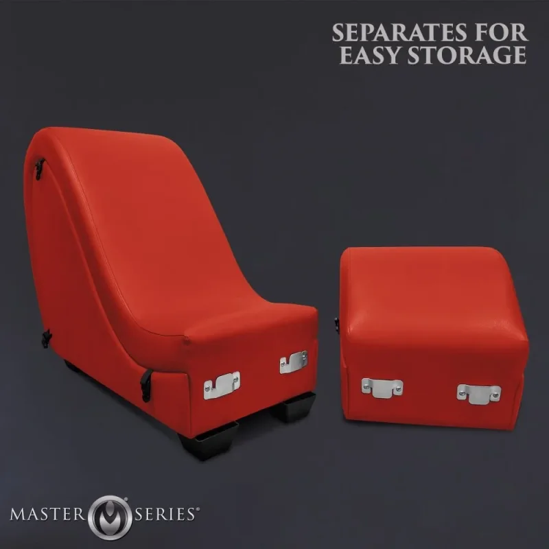 Sex Chaiselongue III