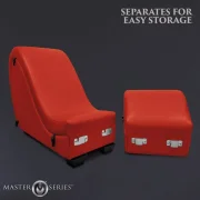 Sex Chaiselongue III