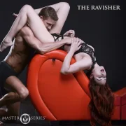 Sex Chaiselongue III