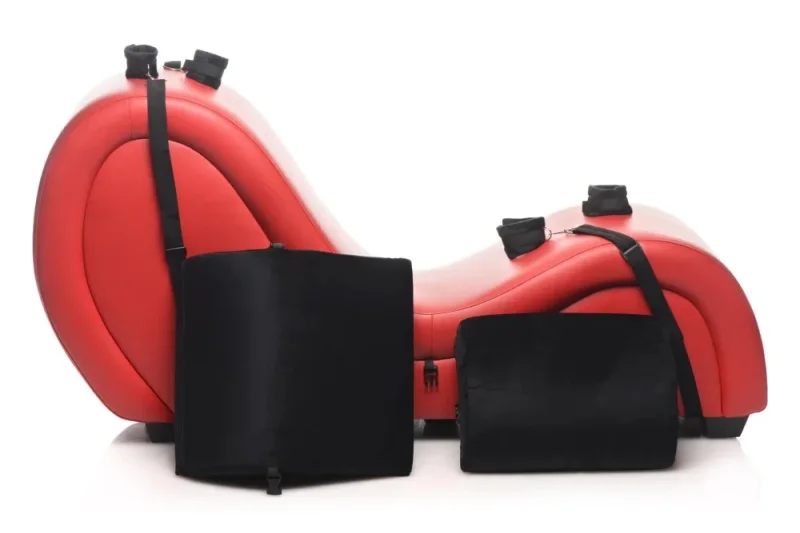 Sex Chaiselongue