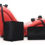 Sex Chaiselongue