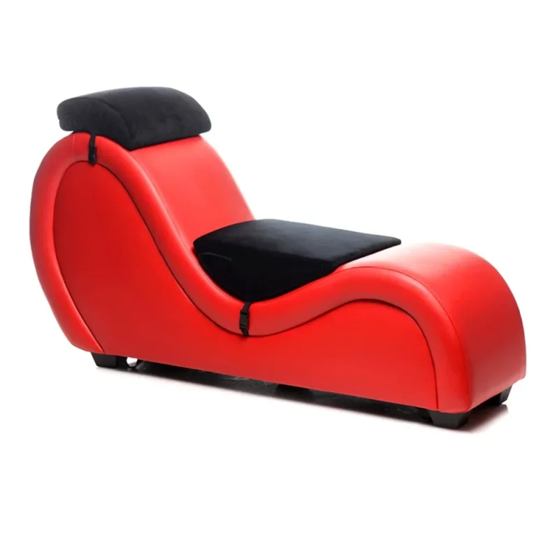 Sex Chaiselongue